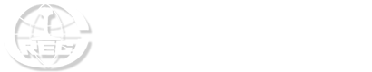 中铁上海工程局集团第一工程有限公司