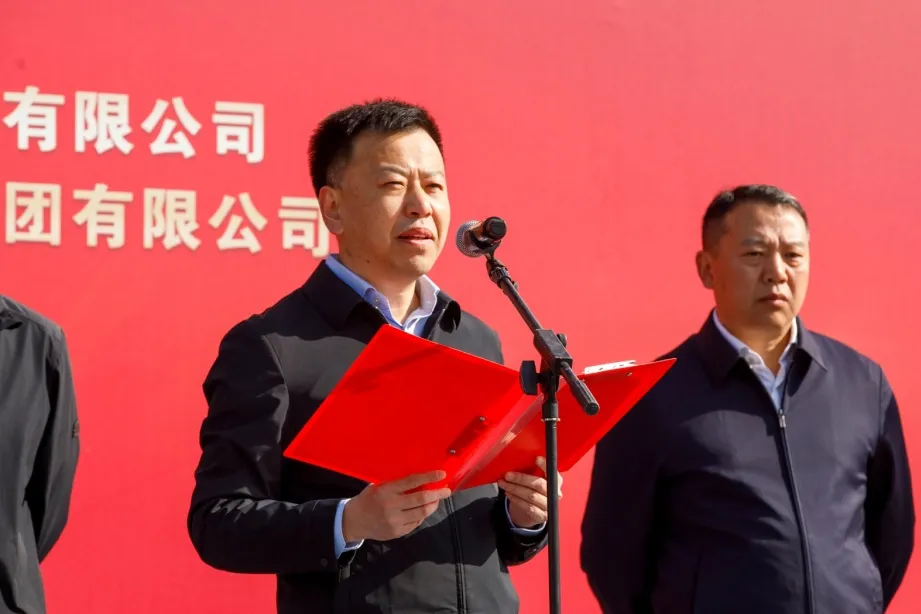 图片9.png