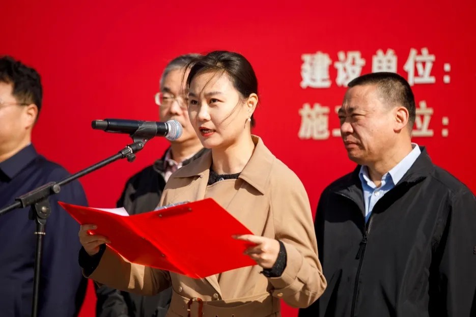 图片10.png