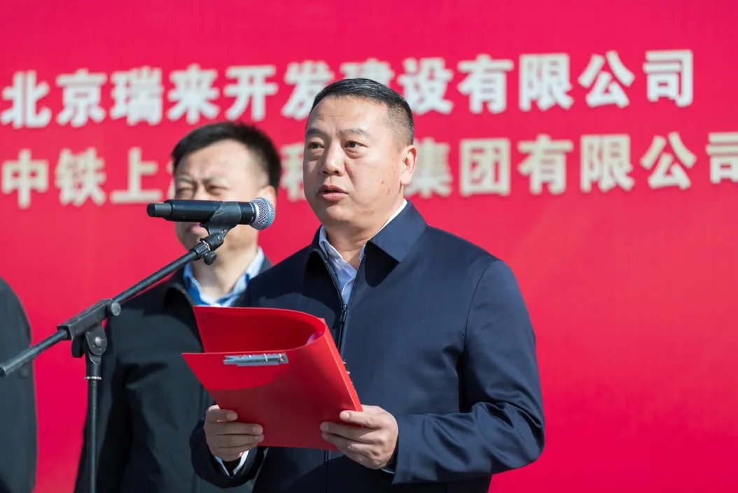 图片11.png