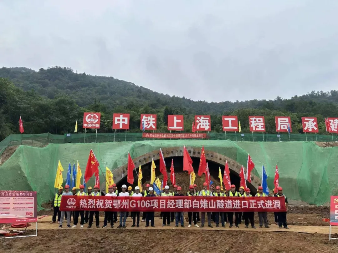 图片13.png