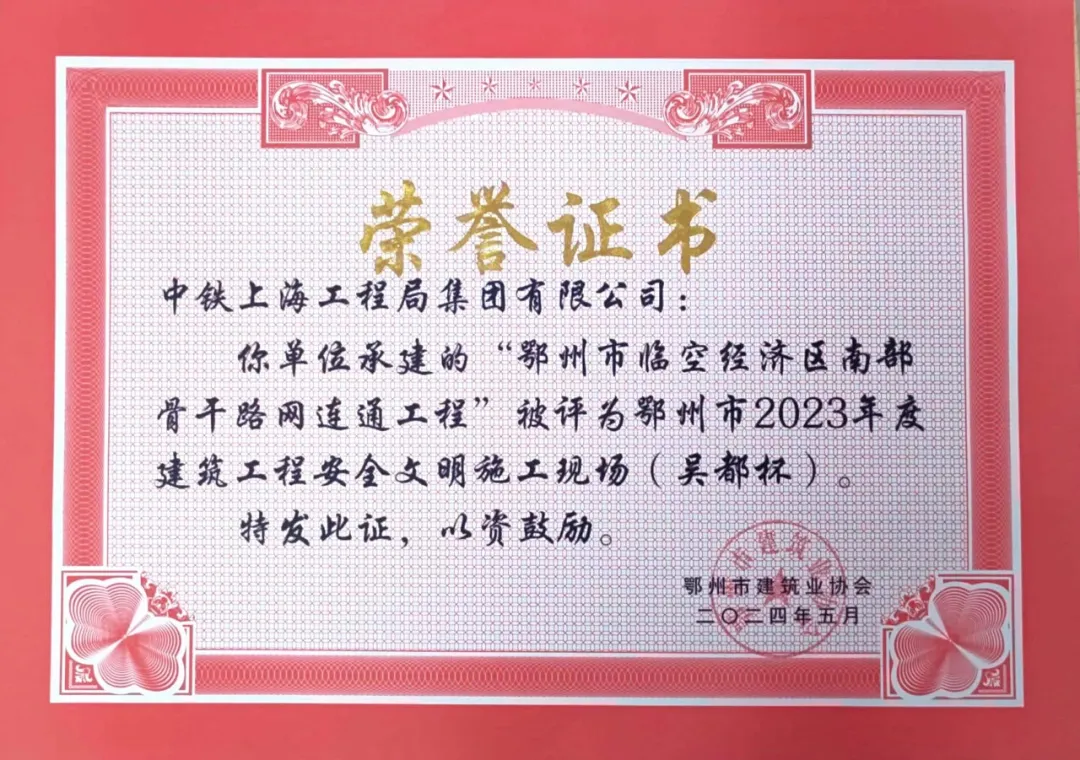 图片15.png