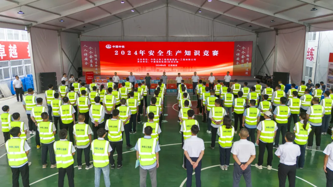 图片28.png