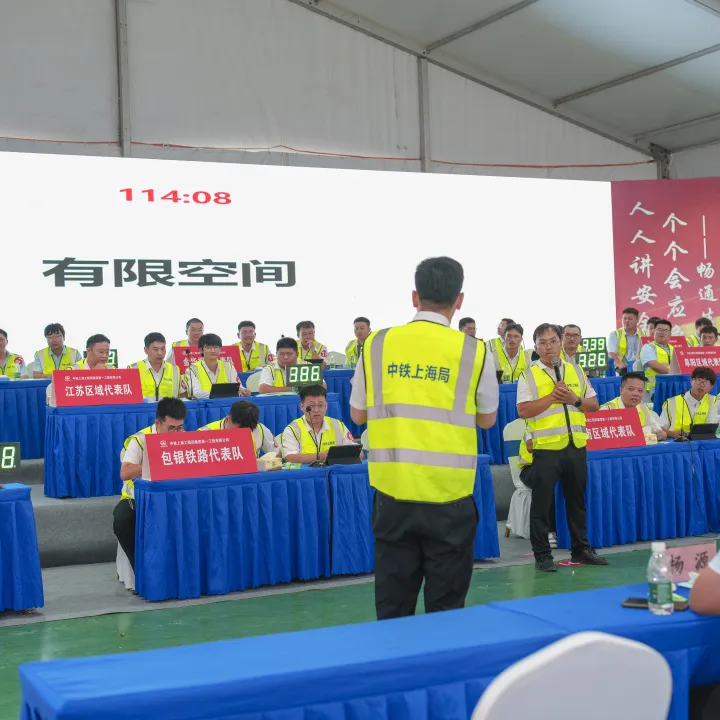 图片30.png