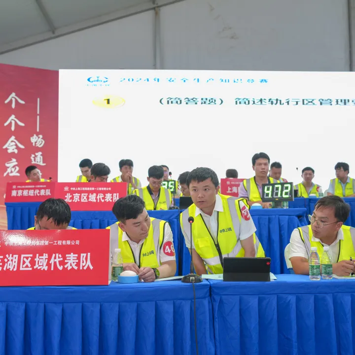图片31.png