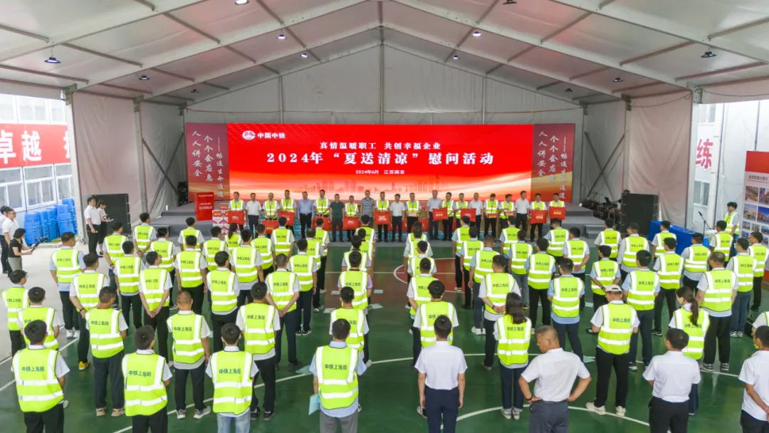 图片33.png