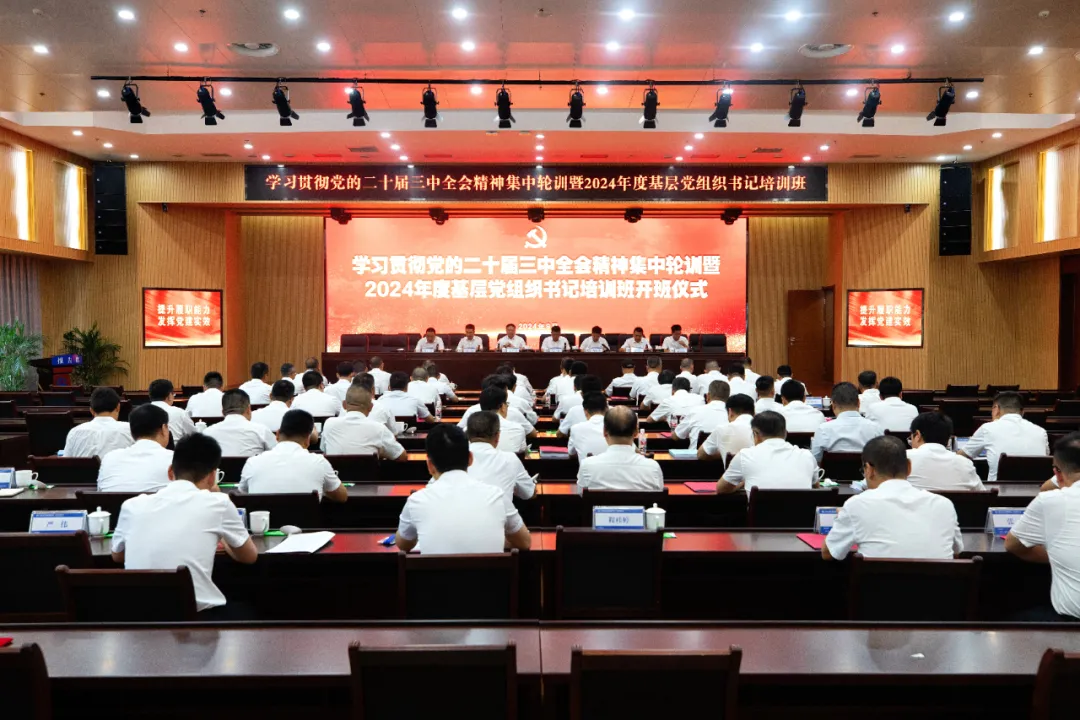 图片34.png