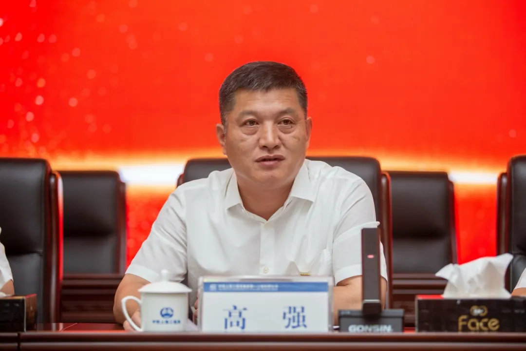 图片35.png