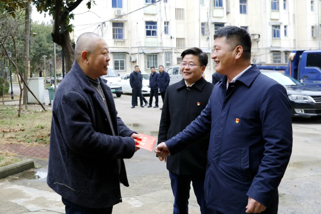 图片39.png