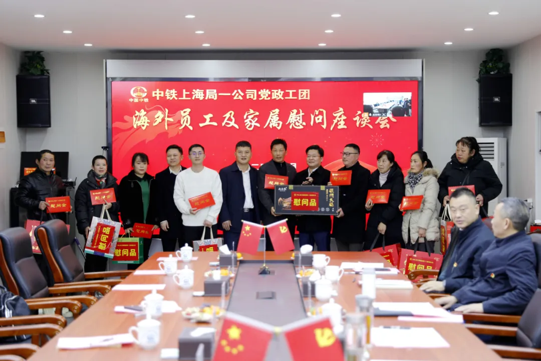 图片42.png