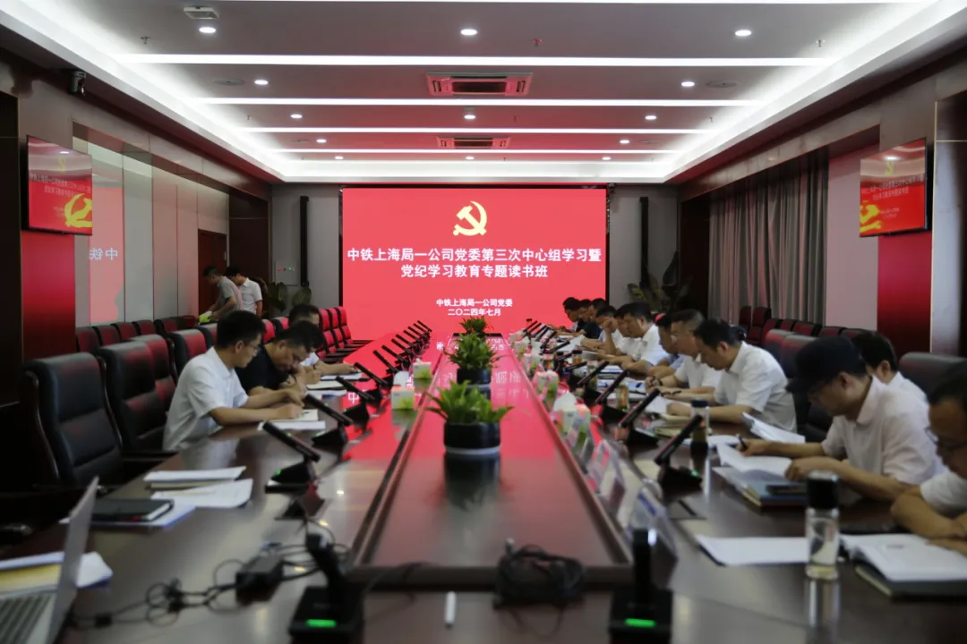 图片43.png