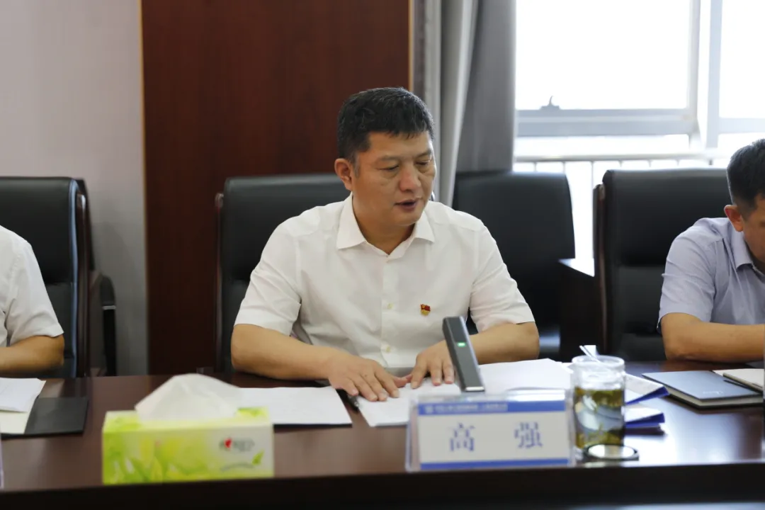 图片44.png