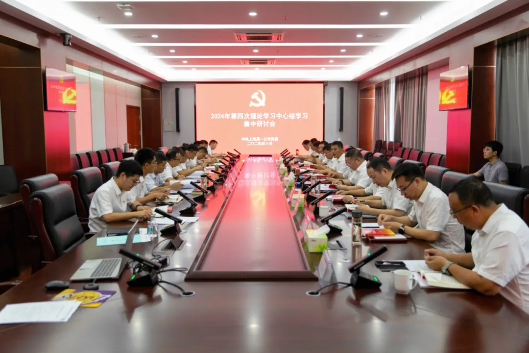 图片46.png