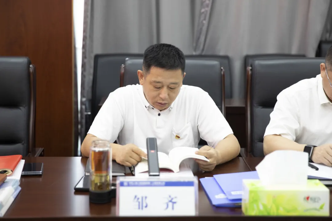 图片48.png