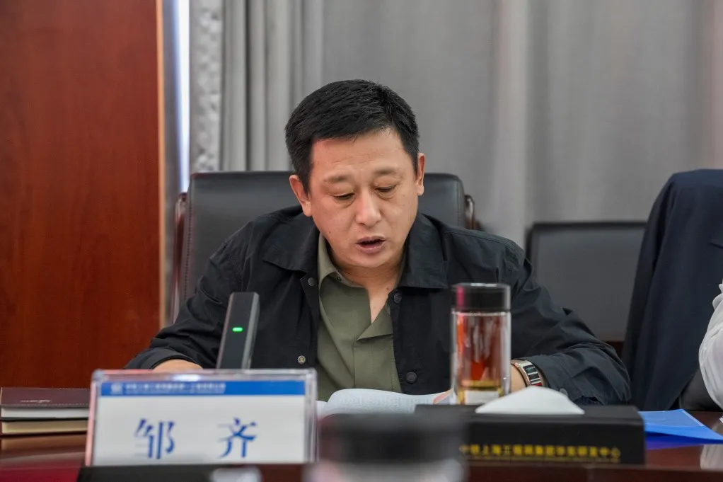 图片51.png