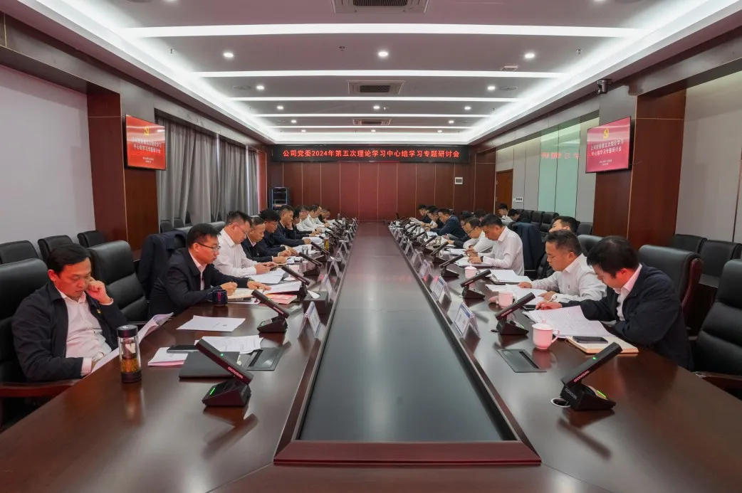图片52.png