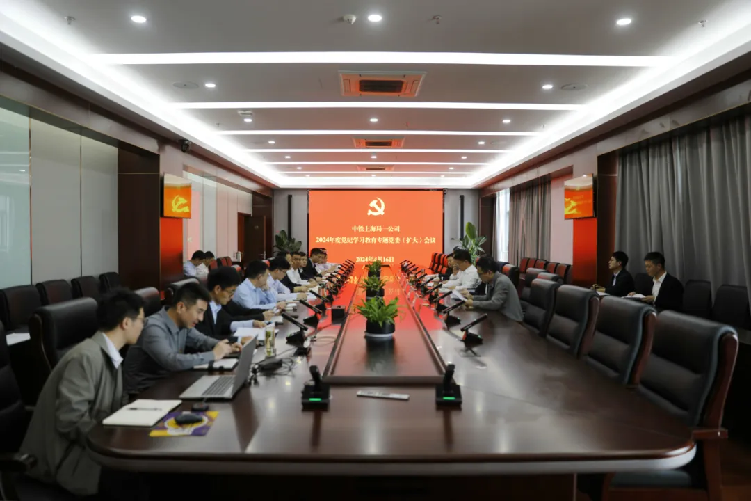 图片53.png