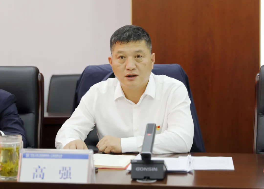 图片54.png