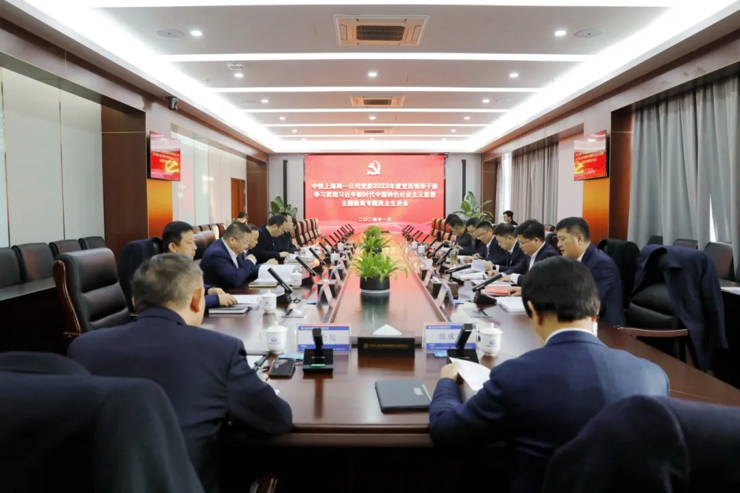图片55.png