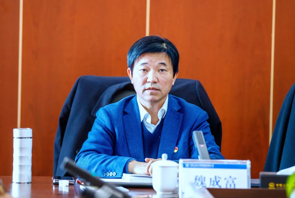 图片57.png