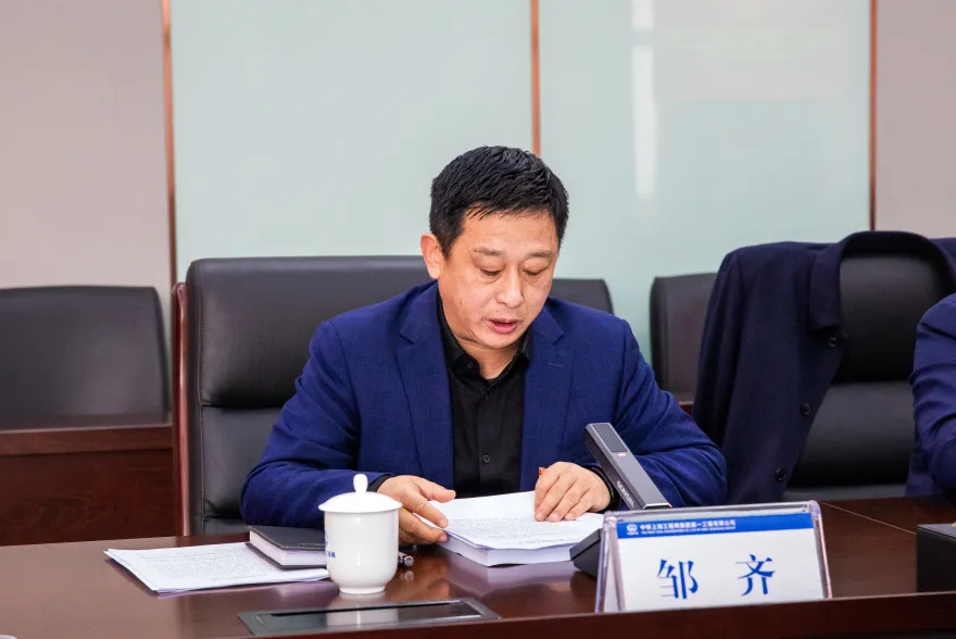 图片58.png