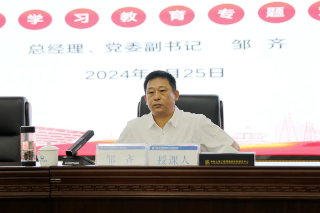 图片61.png