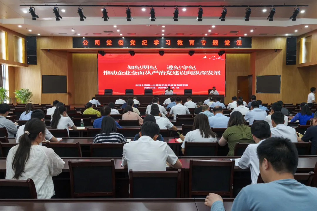 图片62.png