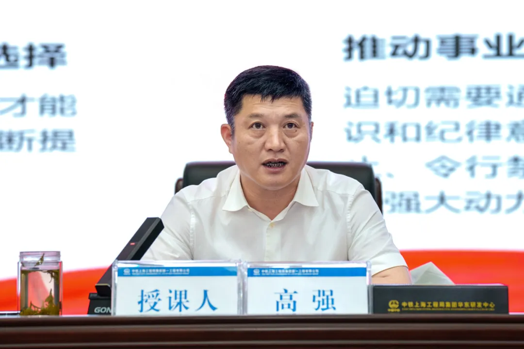 图片63.png