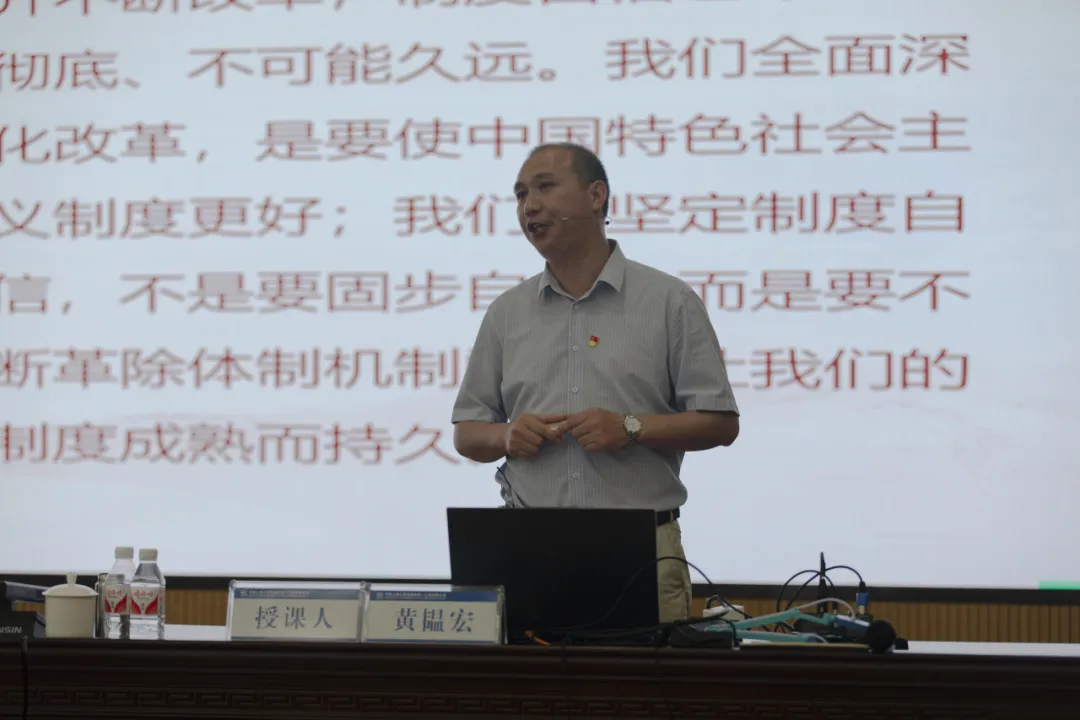 图片65.png