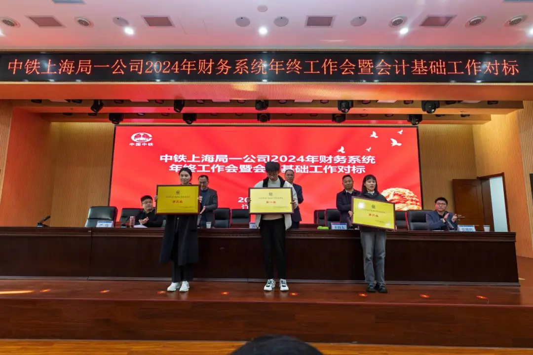 图片72.png
