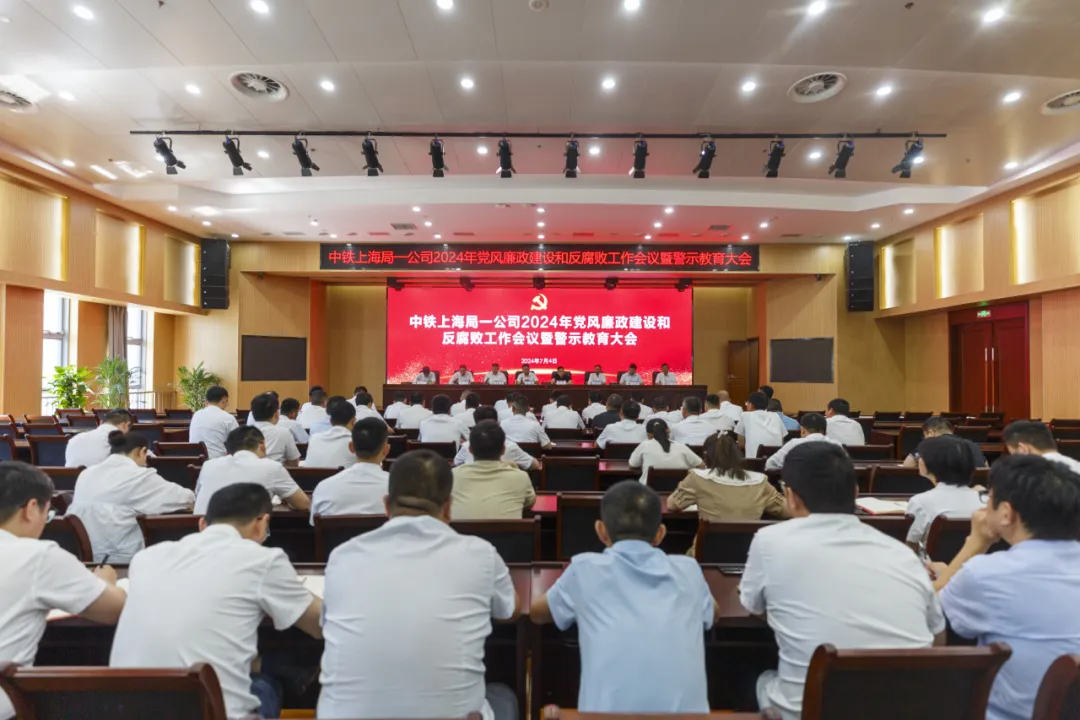图片73.png