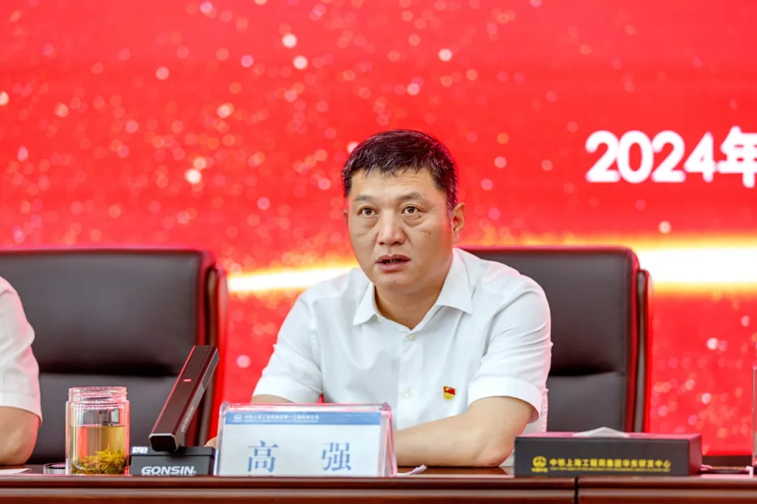 图片74.png