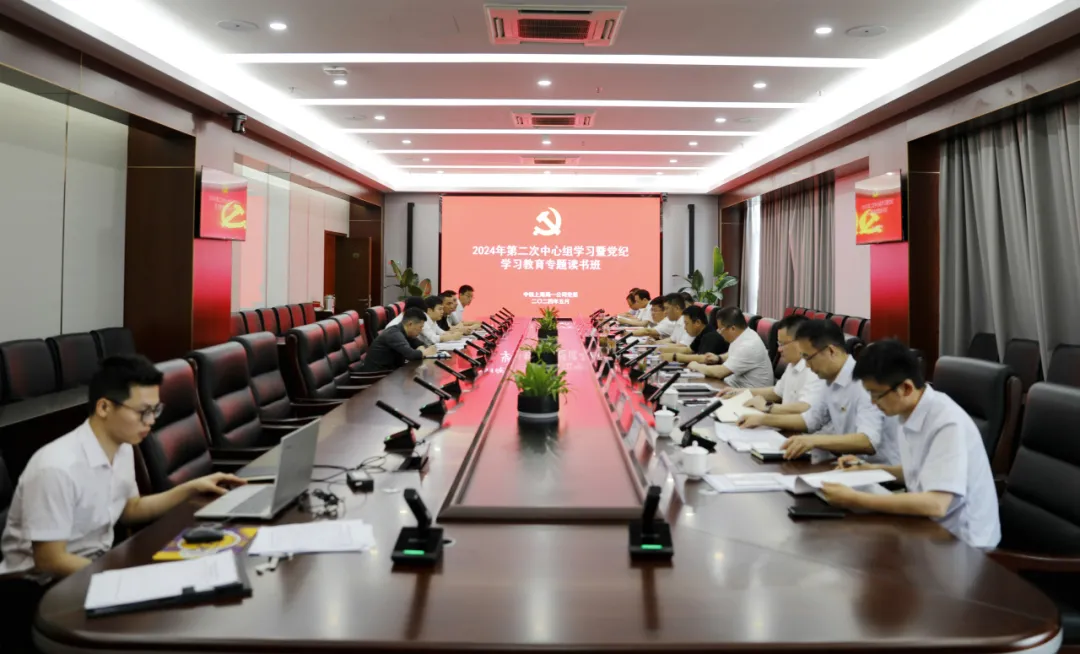 图片75.png