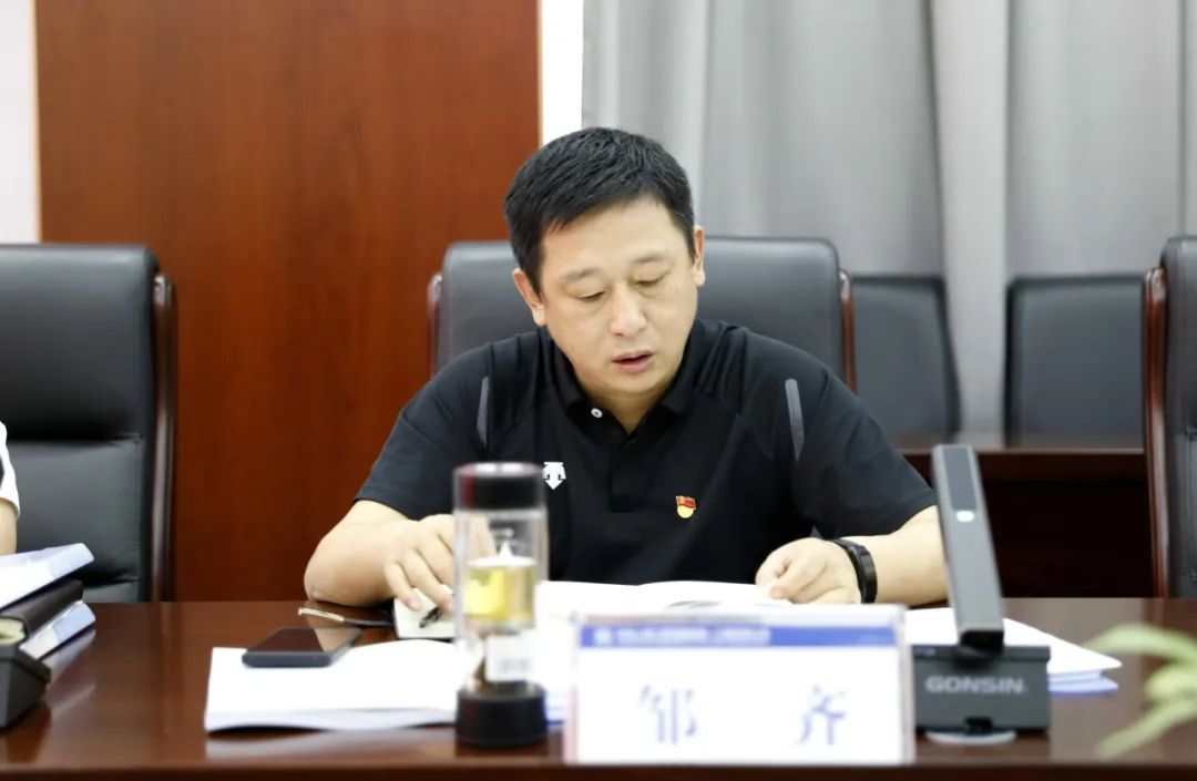 图片77.png