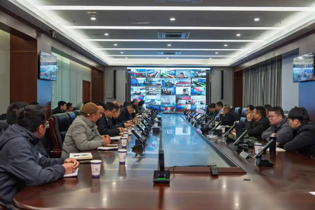 图片79.png