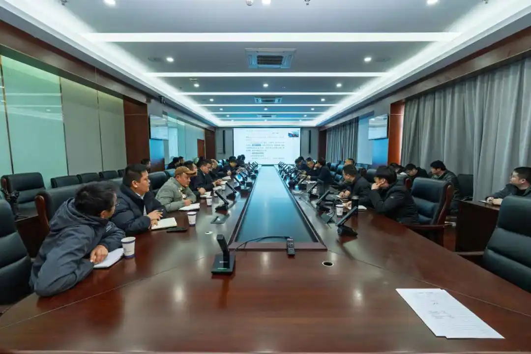 图片80.png
