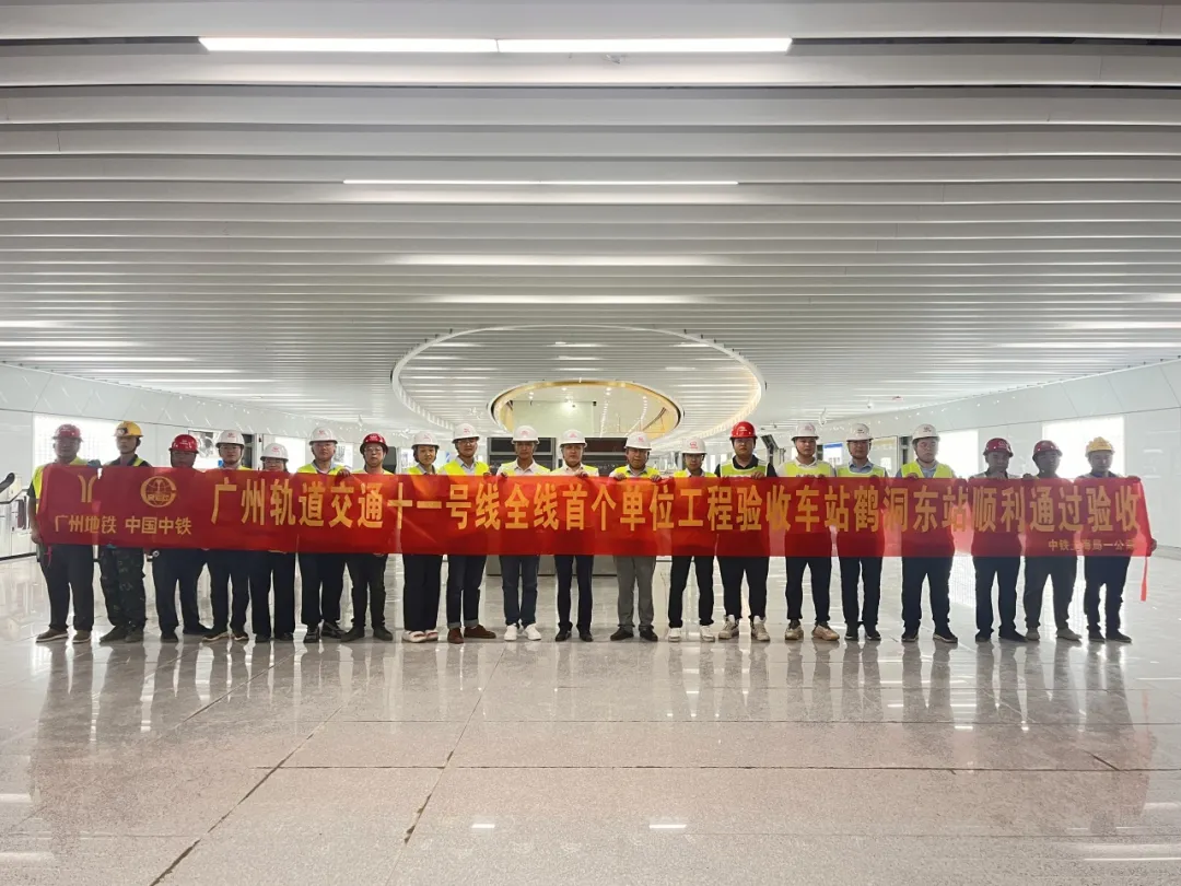 图片87.png