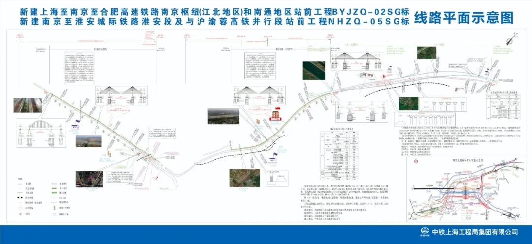 图片90.png