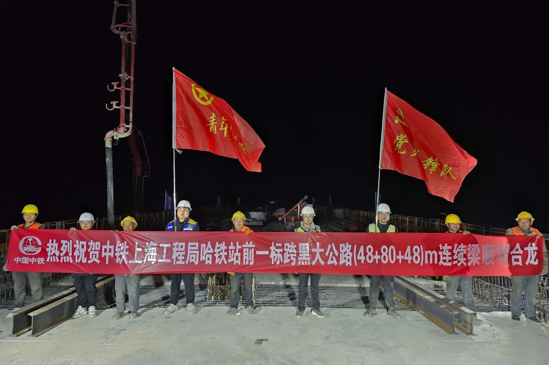 图片91.png