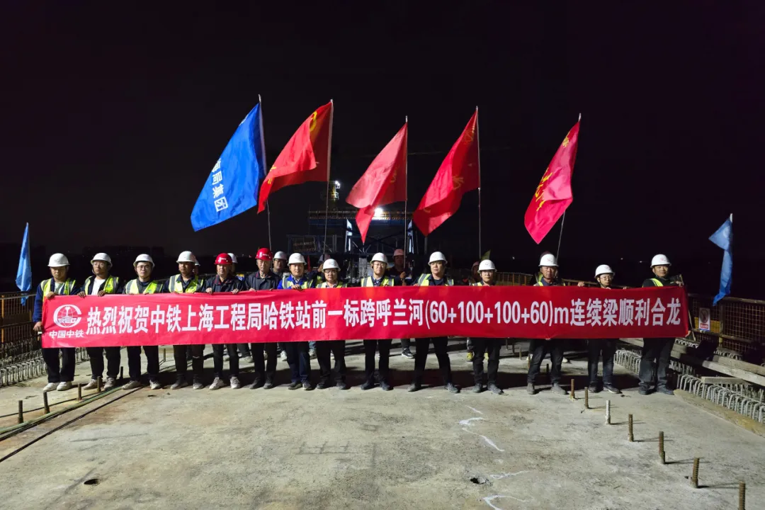 图片95.png