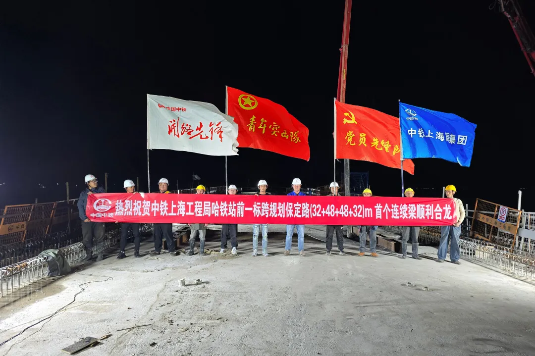 图片100.png