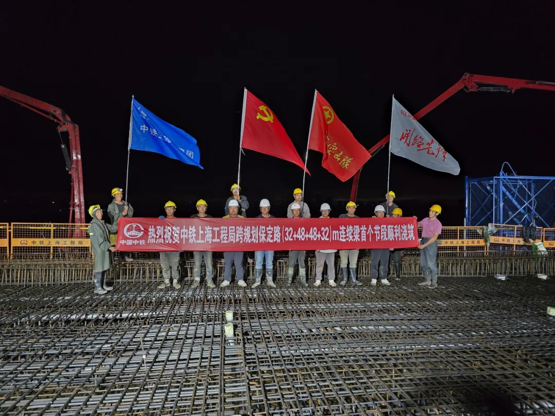 图片103.png