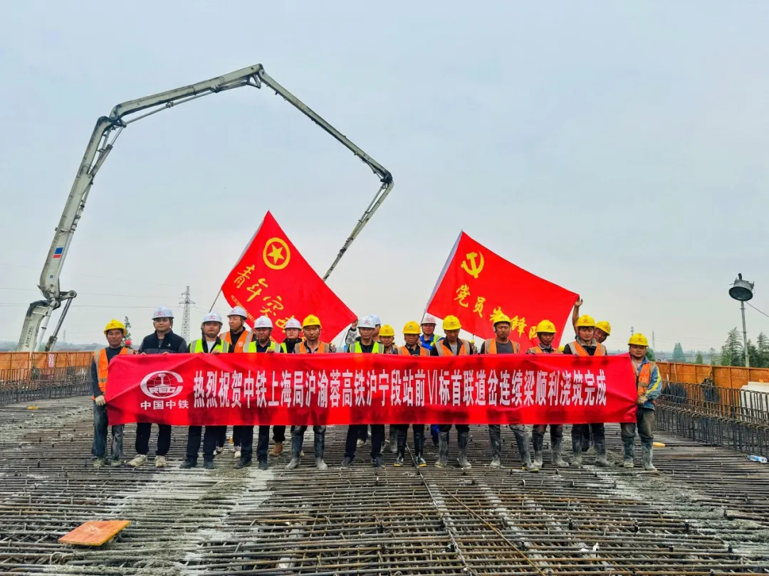图片112.png