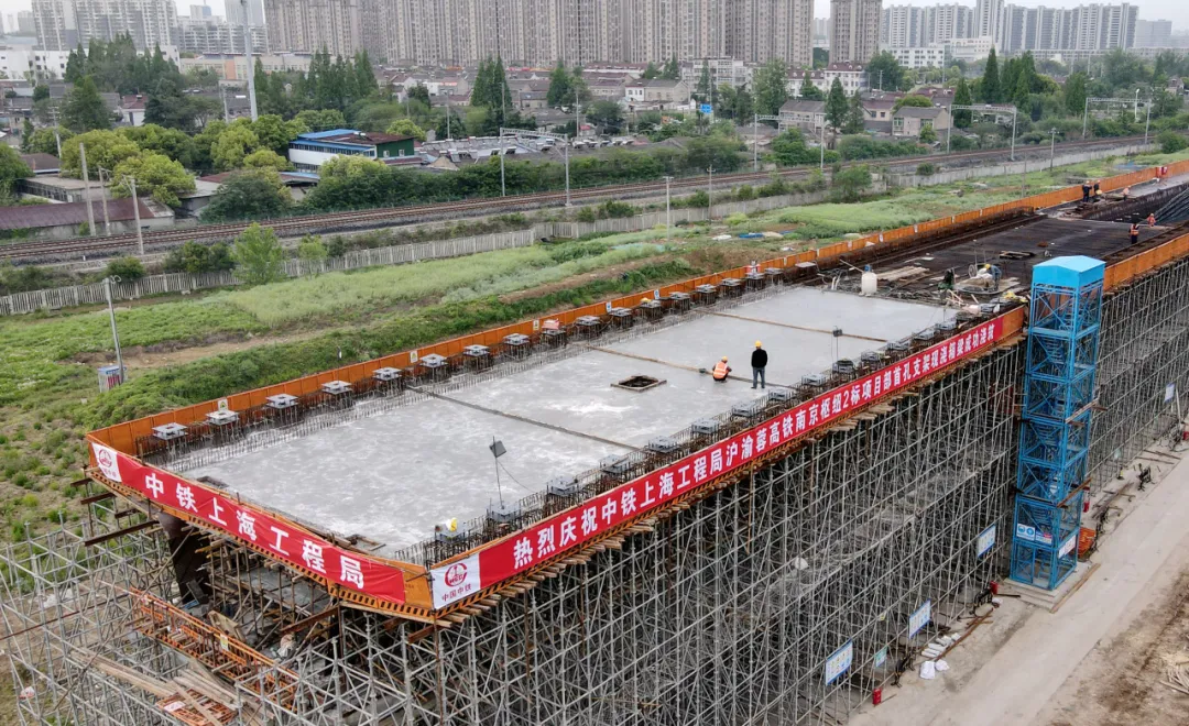 图片119.png