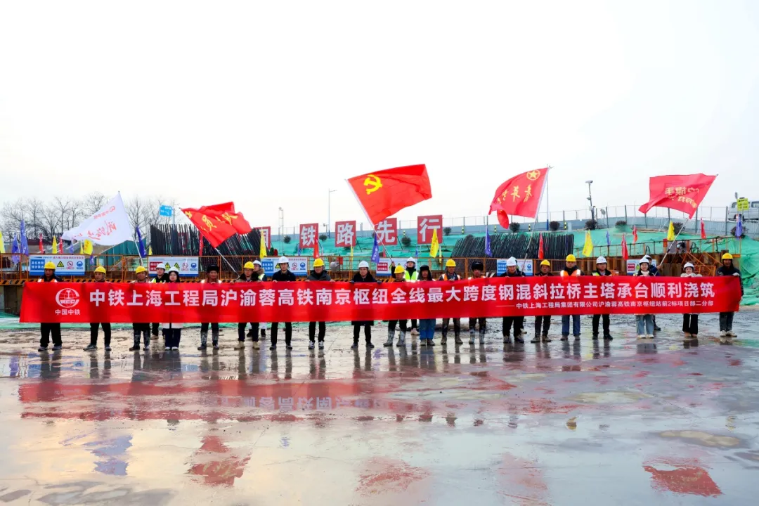 图片127.png
