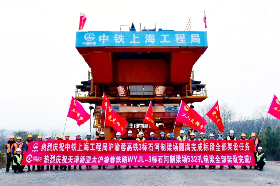 图片130.png