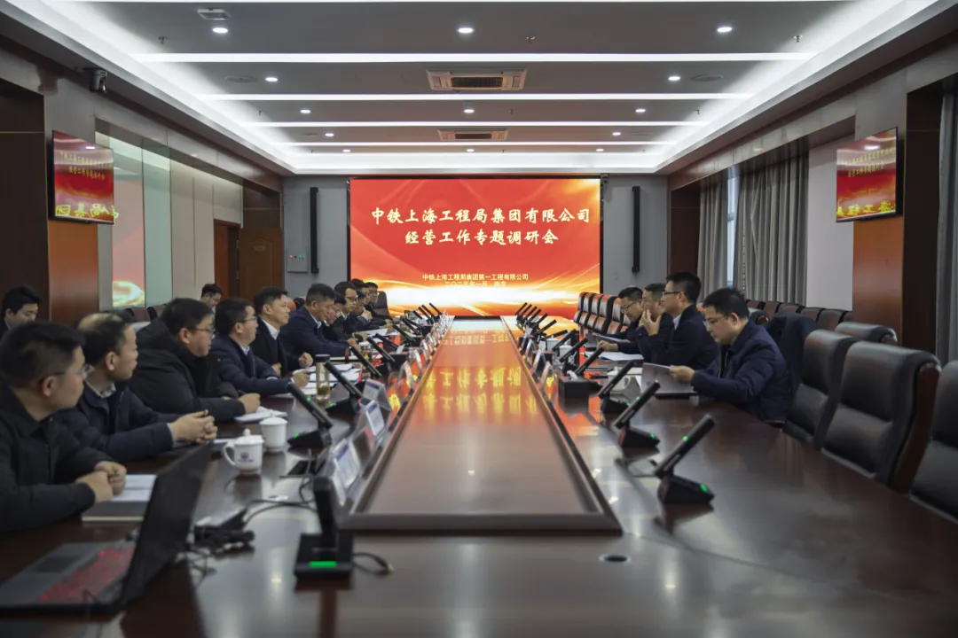图片140.png