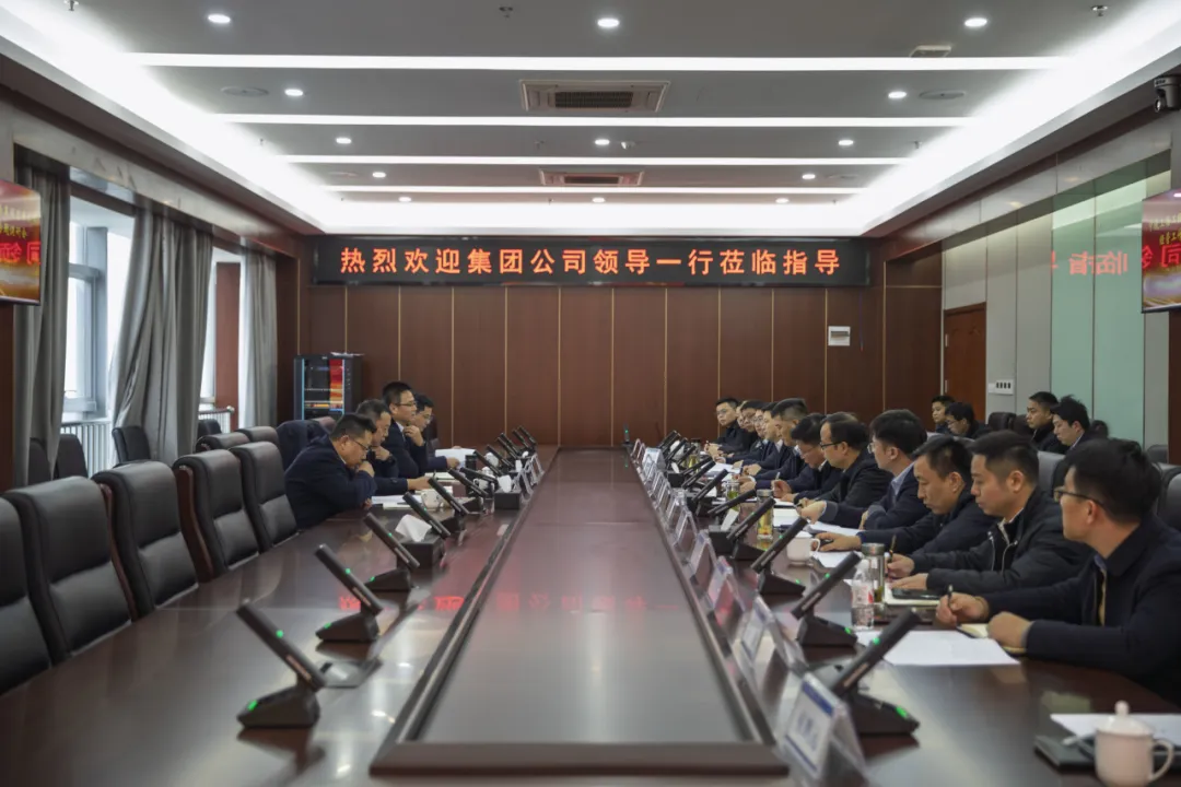 图片141.png