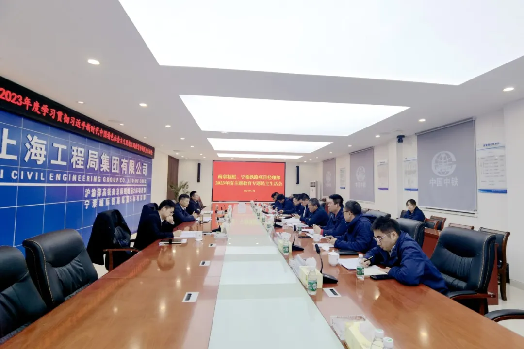 图片144.png