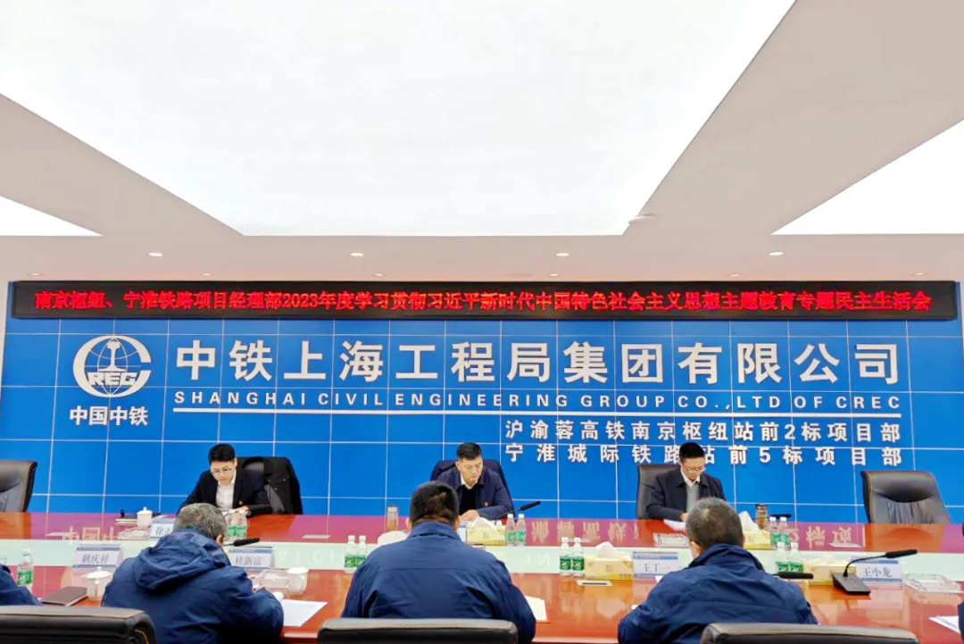 图片145.png